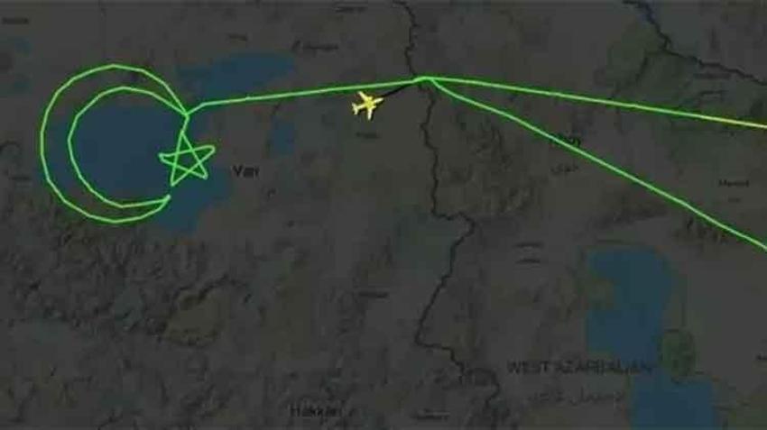 İsrail basınından dikkat çeken analiz: Akıncıya övgüler dizildi