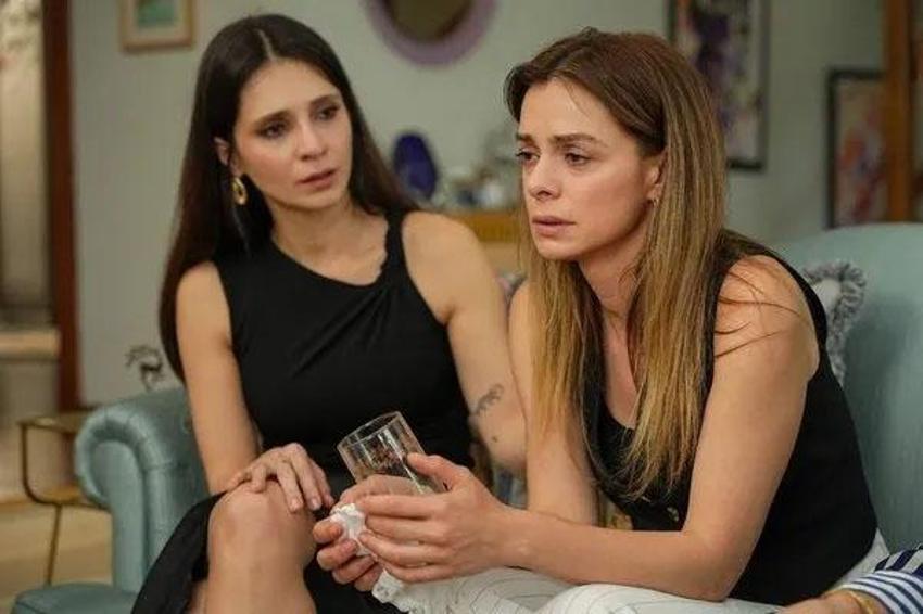 Sandık Kokusu Atilla (Metin Akdülger) neden ayrıldı? Sandık Kokusu Atilla yerine kim gelecek, Metin Akdülger (Atilla) neden diziden ayrılıyor?