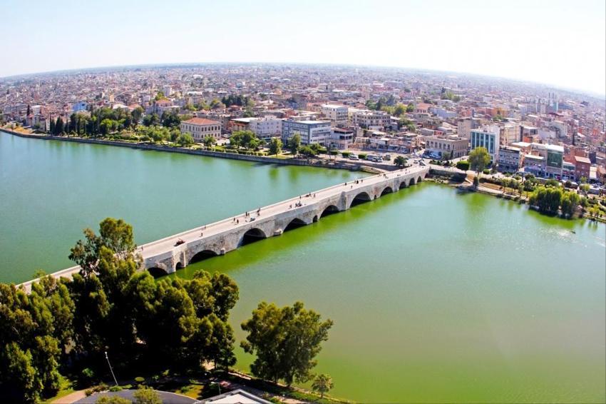 Bu sözleri sadece Adanalılar kullanıyor: Adanalı jargonunda geri vites yok!  Her ilçede farklı anlamı var