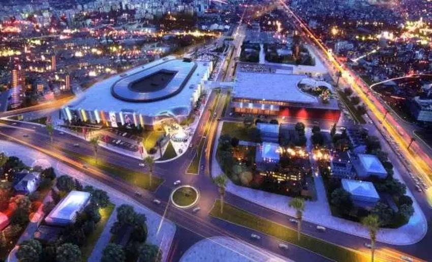 Bu sözleri sadece Adanalılar kullanıyor: Adanalı jargonunda geri vites yok!  Her ilçede farklı anlamı var