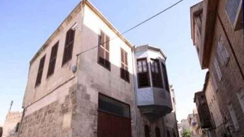 Türkiye'nin ilk mutfak müzesi Gaziantep'te: Yemek kültürü yaşatılıyor