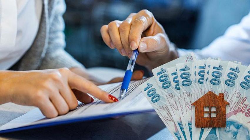 Kirada yeni dönem! Ev sahipleri beklemeye geçti, kiracılar tedirgin