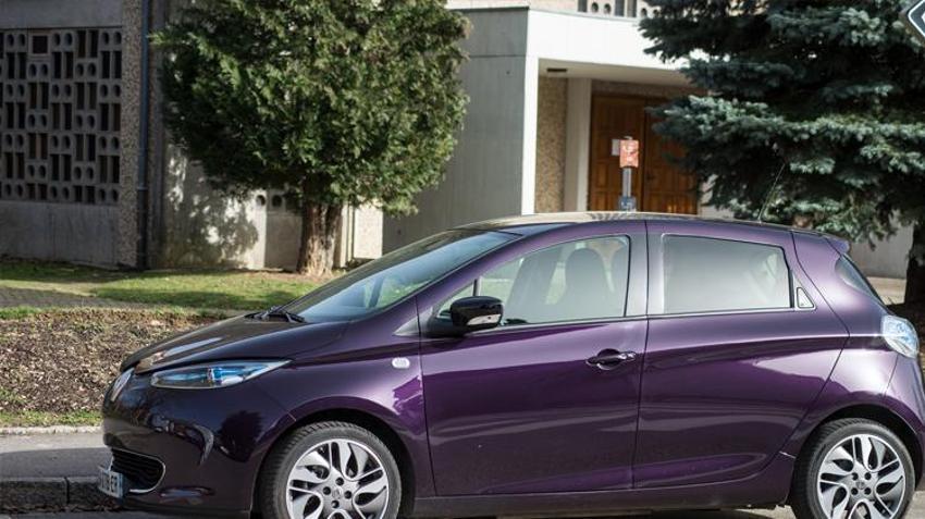 Sıfır ve ikinci el araba alacaklar dikkat! Oran verilerek tek tek açıklandı