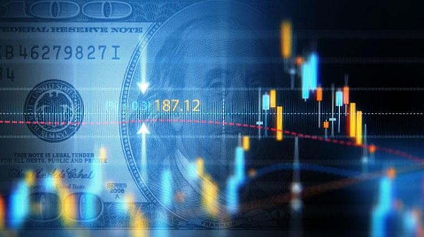 Özyaşar Tel katılım endeksine uygun mu, Özyaşar Tel halka arz kaç lot verir? Özyaşar Tel ve Galvanizleme San AŞ halka arz hangi bankalarda var? Özyaşar Tel ne iş yapar?