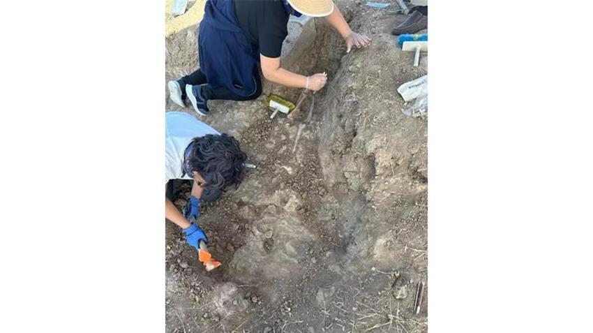 Osmanlı Devleti ile Timur'un savaşında yeni bulgular bulundu! Tarihin seyri mi değişiyor, işte detayları..