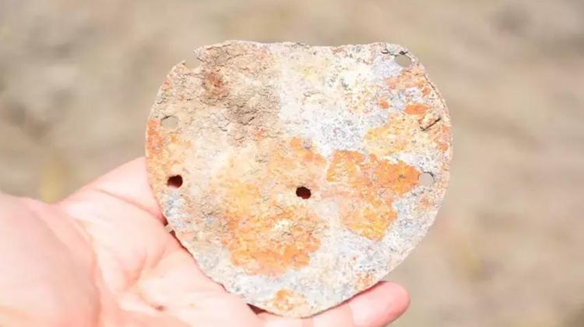 Osmanlı Devleti ile Timur'un savaşında yeni bulgular bulundu! Tarihin seyri mi değişiyor, işte detayları..