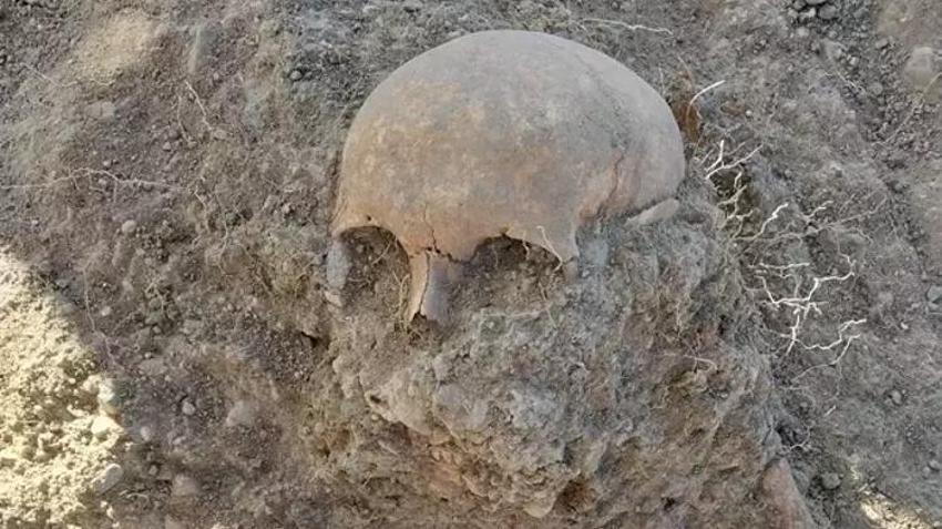 Osmanlı Devleti ile Timur'un savaşında yeni bulgular bulundu! Tarihin seyri mi değişiyor, işte detayları..