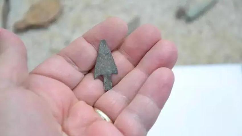 Osmanlı Devleti ile Timur'un savaşında yeni bulgular bulundu! Tarihin seyri mi değişiyor, işte detayları..