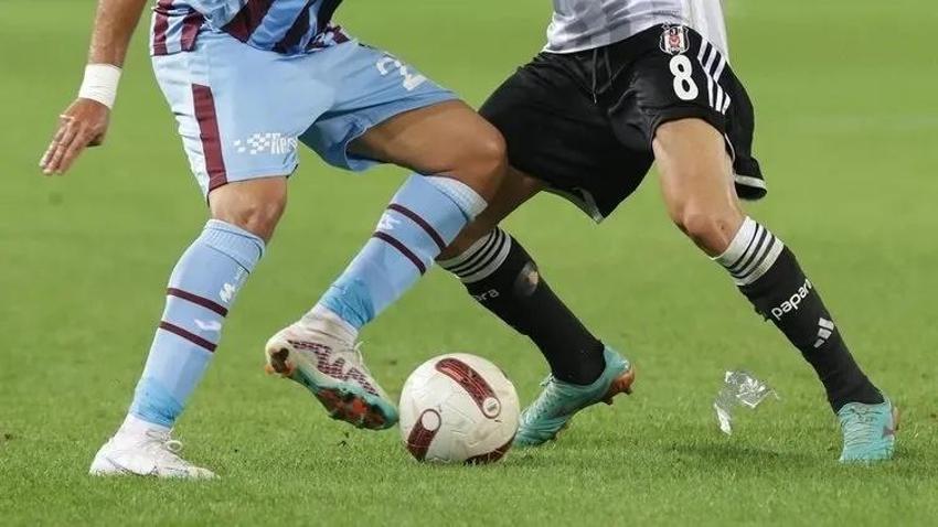 Ziraat Türkiye Kupası şampiyonu kim oldu? 2024 ZTK kim kazandı Beşiktaş mı, Trabzonspor mu?