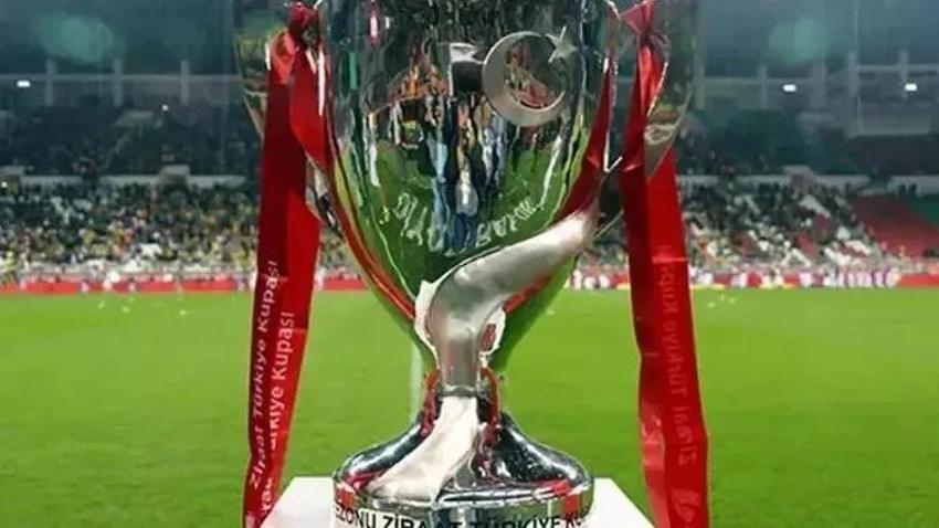 Ziraat Türkiye Kupası şampiyonu kim oldu? 2024 ZTK kim kazandı Beşiktaş mı, Trabzonspor mu?