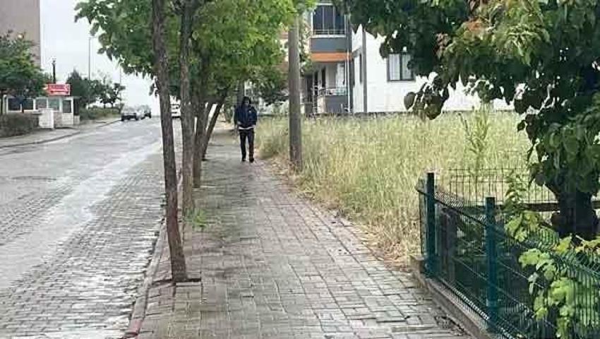 Türkiye dolu ve fırtınaya teslim: Meteoroloji bu kentleri uyardı: 15 kentte alarm verildi