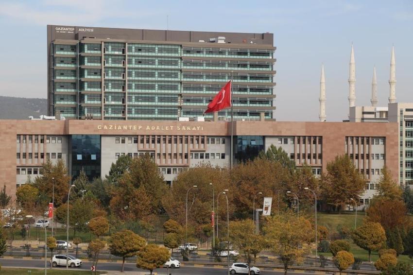 4 bin yıllık heykelleri kurtarmak için DSİ'nin sulama projesi iptal edildi