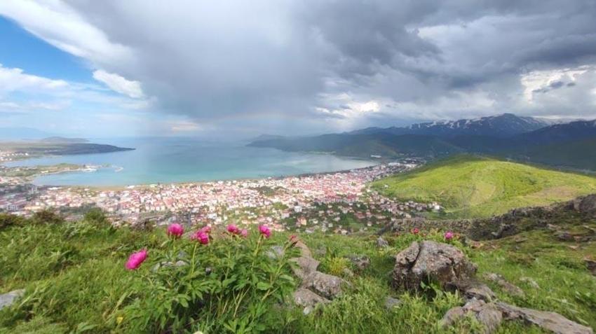 Meteoroloji son dakika uyarısında bulundu! Gök gürültülü sağanak yağışlar etkili olacak...