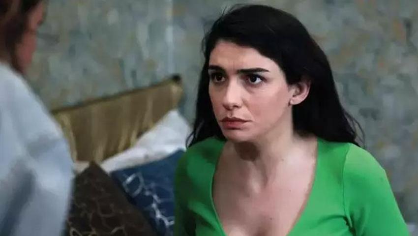 İnci Taneleri son bölümüyle büyük ilgi topladı! Azem'in sırrı ortaya çıktı