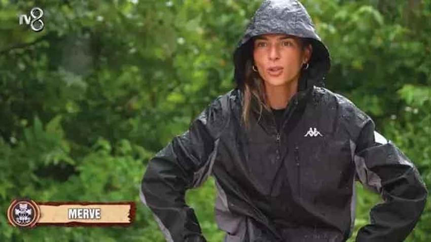 Survivor All Star'da 3 ve 4. eleme adayları belli oldu