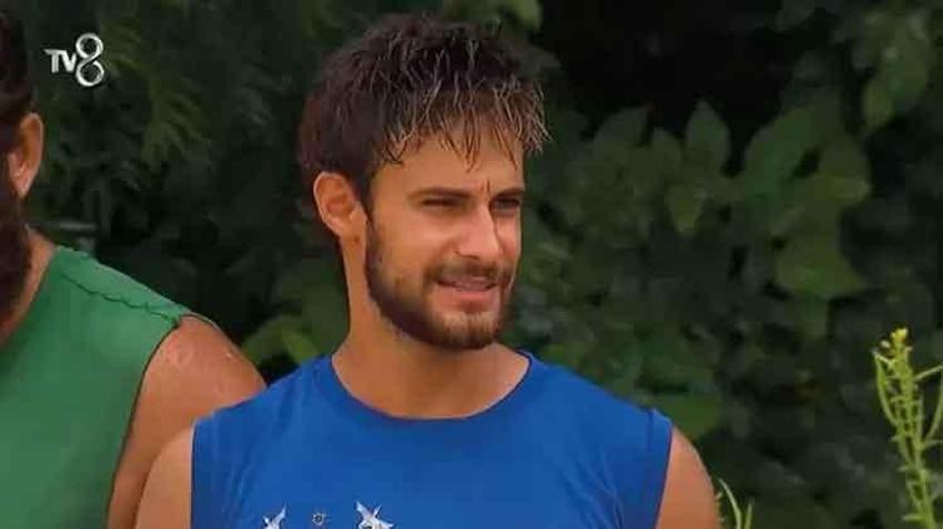 Survivor All Star'da 3 ve 4. eleme adayları belli oldu
