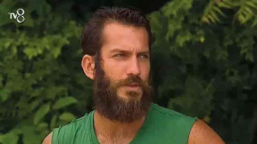 Survivor All Star'da 3 ve 4. eleme adayları belli oldu