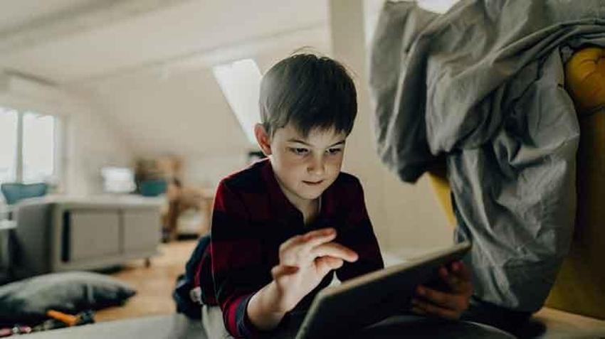 Online oyunlarda çocuk istismarı tehlikesi! Tehditle görüntü ve kart bilgileri alınıyor