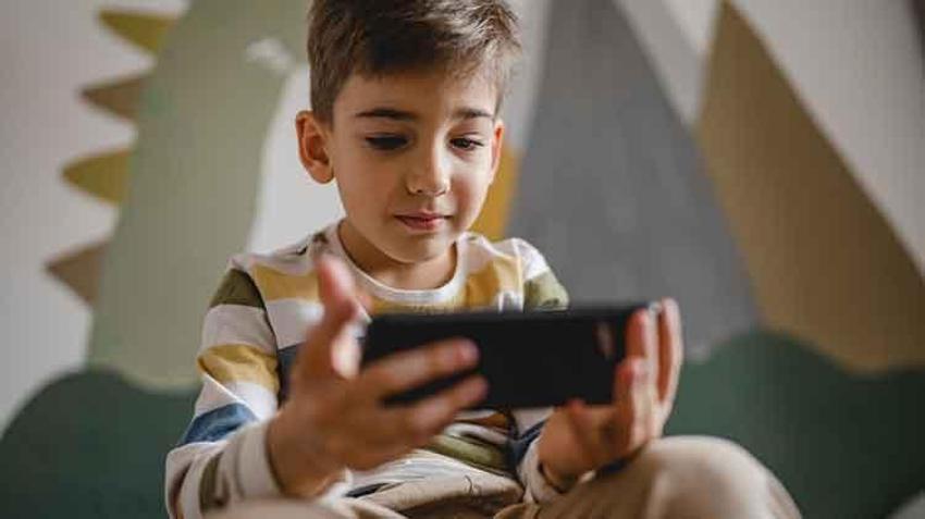 Online oyunlarda çocuk istismarı tehlikesi! Tehditle görüntü ve kart bilgileri alınıyor