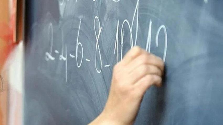 ÖMK neden Meclis'e gelmedi, ÖMK ne zaman Meclis'e gelecek? Öğretmen Meslek Kanunu ne zaman çıkacak, ÖMK Meclis'ten geçti mi?