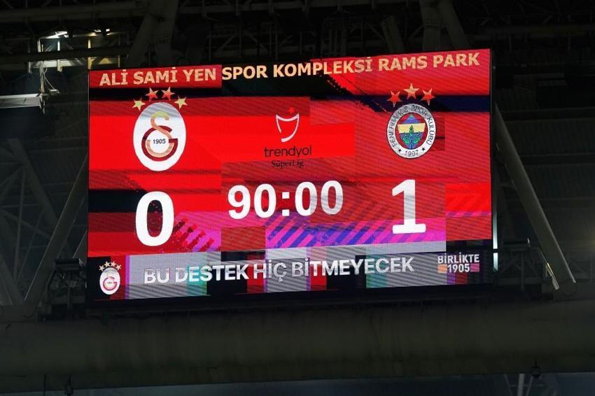 Okan Buruk'tan Galatasaray -  Konyaspor maçı öncesi şaşırtan sözler: Golü erken bulmalıyız