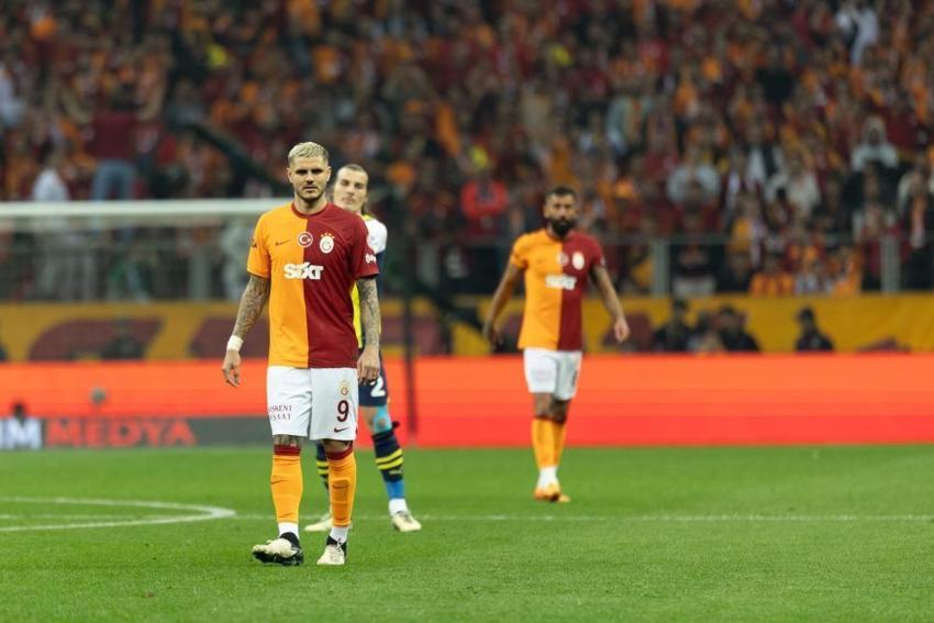  Okan Buruk'tan Galatasaray -  Konyaspor maçı öncesi şaşırtan sözler: Golü erken bulmalıyız