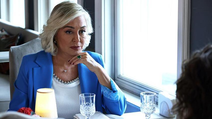 “Azem Yücedağ” deşifre oldu! Gerçekleri öğrenen Piraye ne yapacak?