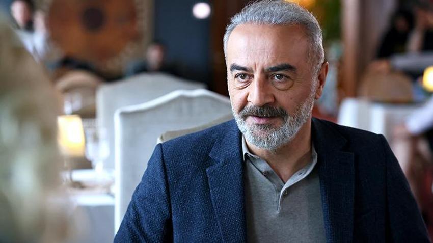 “Azem Yücedağ” deşifre oldu! Gerçekleri öğrenen Piraye ne yapacak?