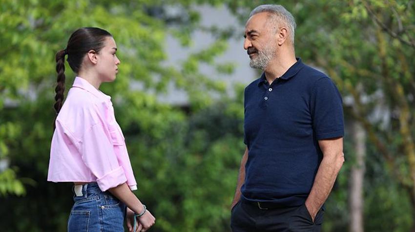 “Azem Yücedağ” deşifre oldu! Gerçekleri öğrenen Piraye ne yapacak?