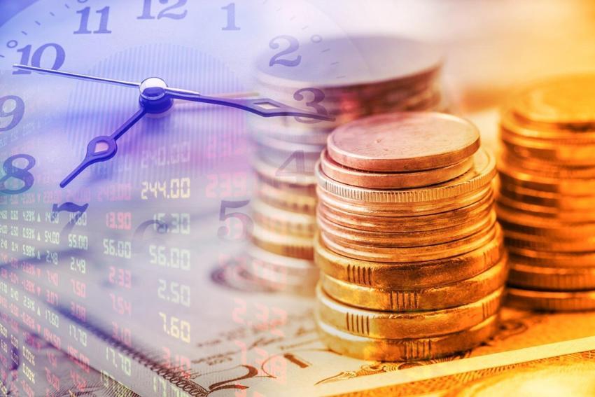 Ev almak isteyenler dikkat! Konutta ortak kredi dönemi başladı, aylık taksit 2.200 TL