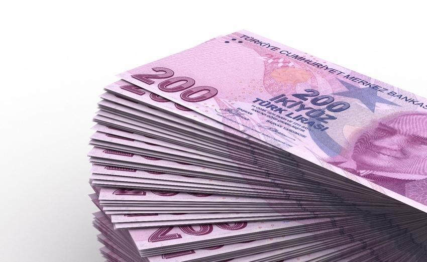 Ev almak isteyenler dikkat! Konutta ortak kredi dönemi başladı, aylık taksit 2.200 TL