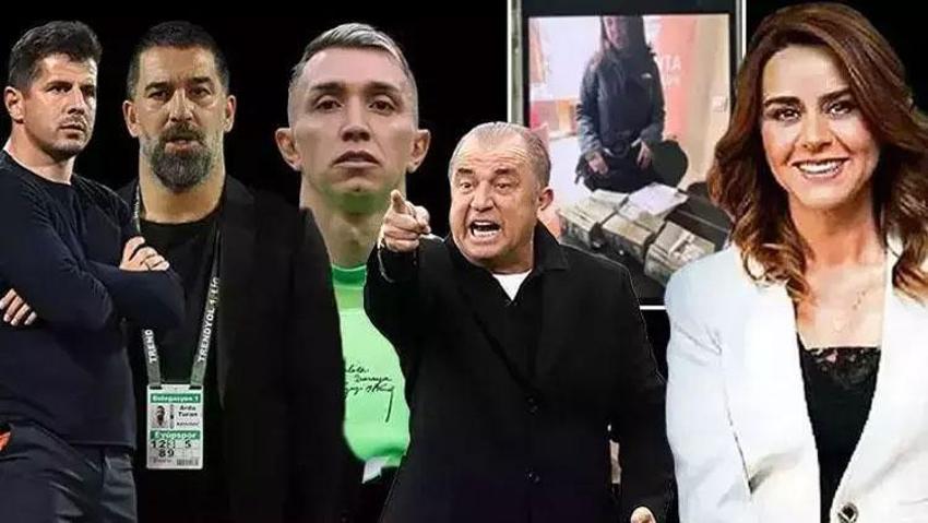 Seçil Erzan için mahkemeden ara karar çıktı! Duruşmada çarpıcı ifadeler: Yurt dışına kaçacak engel olun