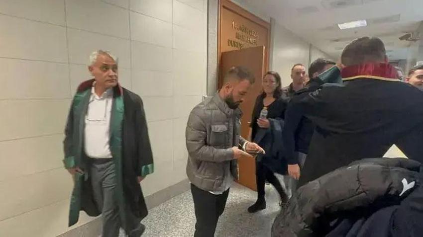Seçil Erzan için mahkemeden ara karar çıktı! Duruşmada çarpıcı ifadeler: Yurt dışına kaçacak engel olun