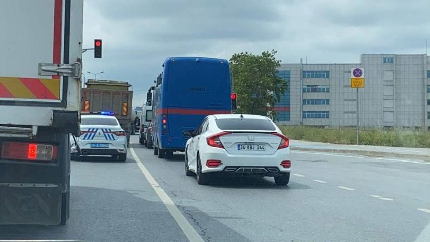 Seçil Erzan için mahkemeden ara karar çıktı! Duruşmada çarpıcı ifadeler: Yurt dışına kaçacak engel olun