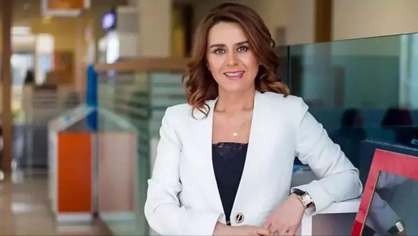 Seçil Erzan için mahkemeden ara karar çıktı! Duruşmada çarpıcı ifadeler: Yurt dışına kaçacak engel olun