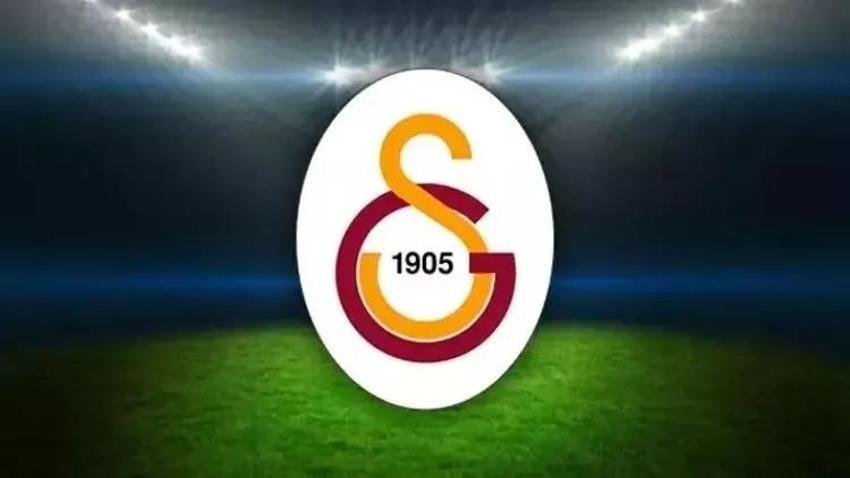 Galatasaray başkanlık seçimi nerede, ne zaman ve saat kaçta? İşte 2024 Galatasaray başkan adayları, listeleri