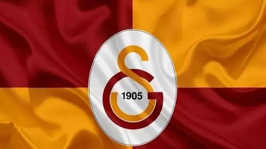 Galatasaray başkanlık seçimi nerede, ne zaman ve saat kaçta? İşte 2024 Galatasaray başkan adayları, listeleri