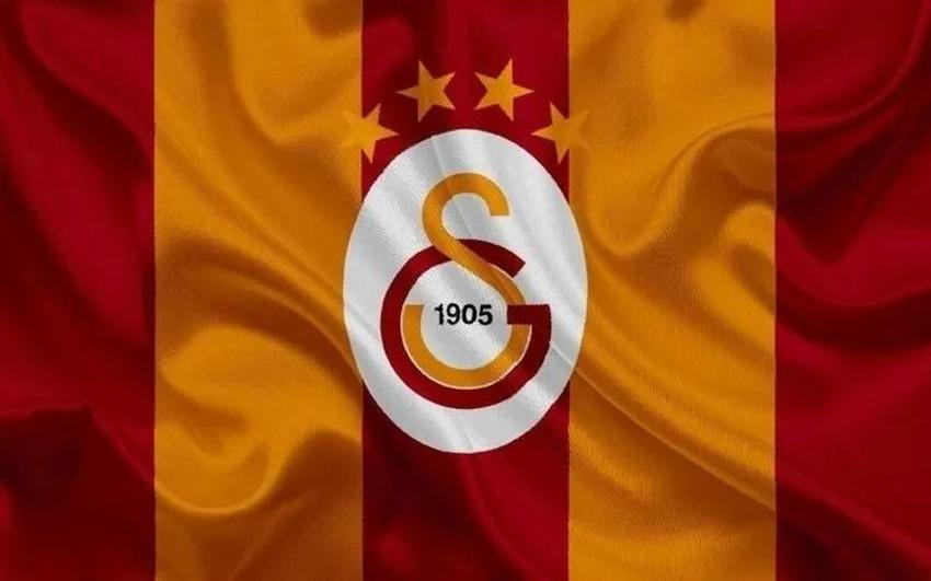 Galatasaray başkanlık seçimi nerede, ne zaman ve saat kaçta? İşte 2024 Galatasaray başkan adayları, listeleri