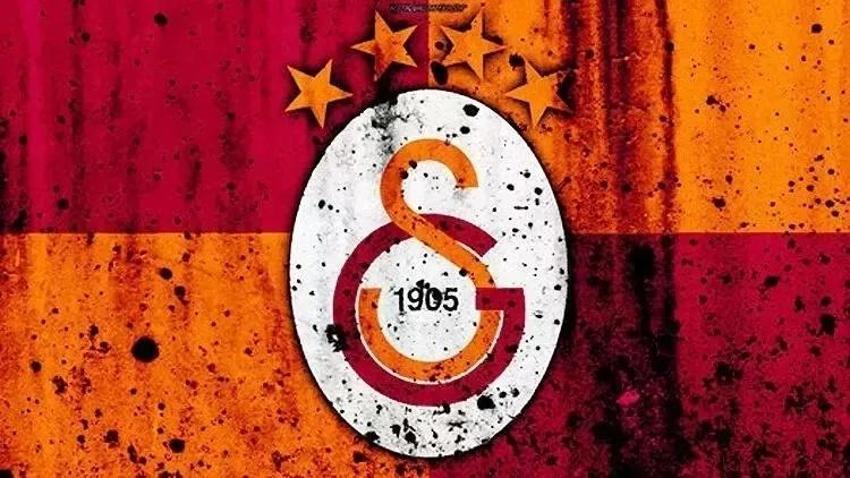 Galatasaray başkanlık seçimi nerede, ne zaman ve saat kaçta? İşte 2024 Galatasaray başkan adayları, listeleri