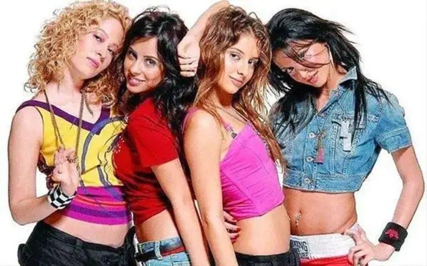 Hepsi’nin belgeseli yapılacaktı, Gülçin Ergül sessizliğini bozdu: 'Megalomanca geliyor'