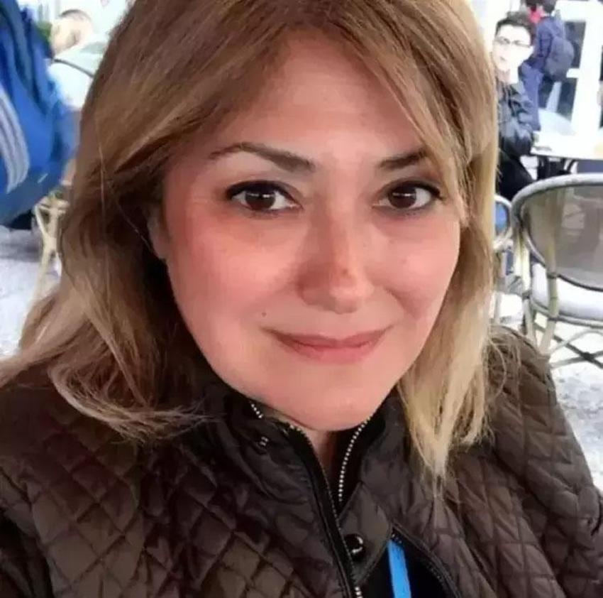 Cüneyt Arkın'ın miras davasında keşif kararı! İlk evliliğinden kızı Filiz Cüreklibatır maç kaçırdıkları iddiasıyla dava açmıştı