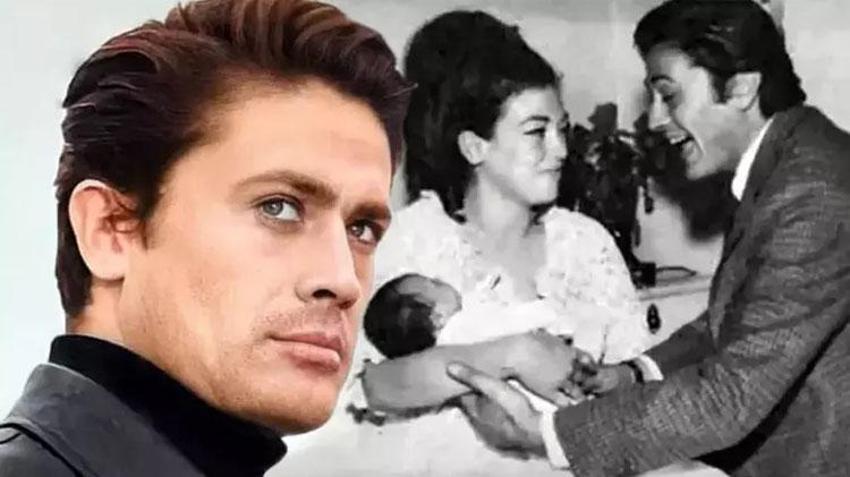 Cüneyt Arkın'ın miras davasında keşif kararı! İlk evliliğinden kızı Filiz Cüreklibatır maç kaçırdıkları iddiasıyla dava açmıştı