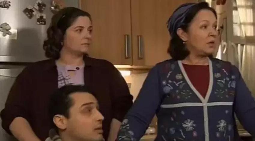 Fatma Karanfil'in hayatı ile ilgili hiç bilinmeyen ayrıntılar ortaya çıktı! Gazetede gördüğü ilan hayatını değiştirdi