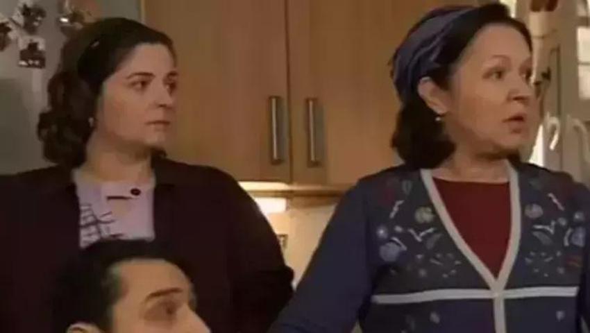 Fatma Karanfil öldü mü? Aşk-ı Memnu'nun Şayeste'si Fatma Karanfil hastalığı ne, hangi dizilerde rol aldı?