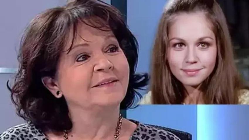 Fatma Karanfil öldü mü? Aşk-ı Memnu'nun Şayeste'si Fatma Karanfil hastalığı ne, hangi dizilerde rol aldı?