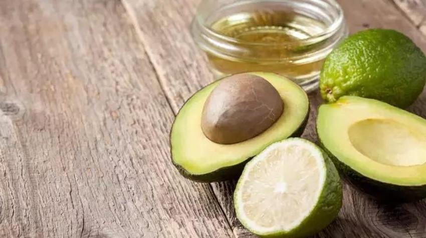 Sert avokadoyu 3 günde olgunlaştıran tüyo; Ev hanımları bunu sık sık kullanıyor