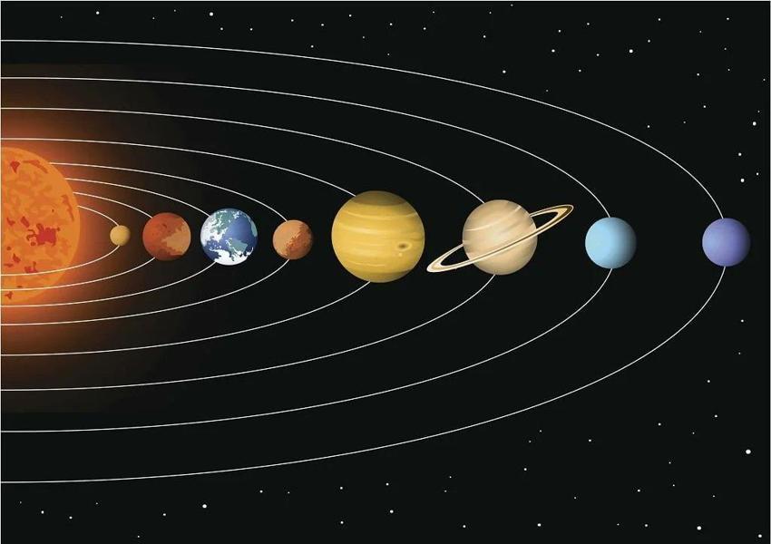 Gezegenler geçidi nedir? Gezegenler geçidinde ne olur, etkileri nelerdir? 12 burç için 3 Haziran gezegenler geçidi etkisi