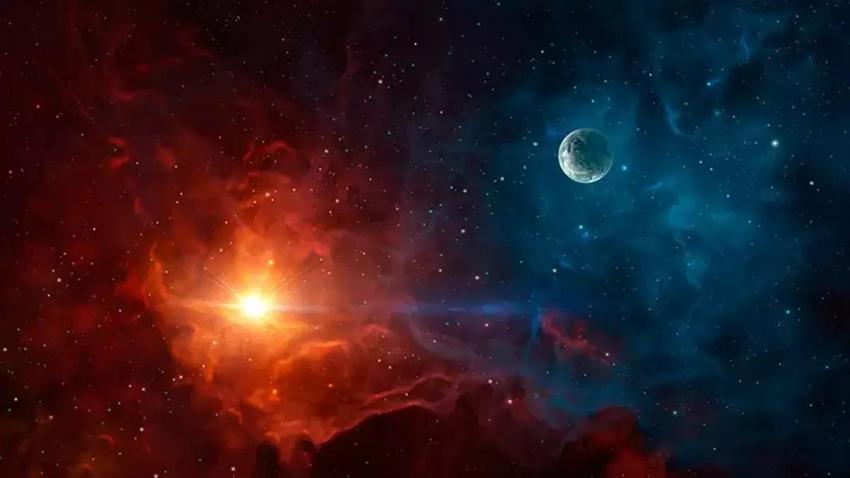 Gezegenler geçidi nedir? Gezegenler geçidinde ne olur, etkileri nelerdir? 12 burç için 3 Haziran gezegenler geçidi etkisi