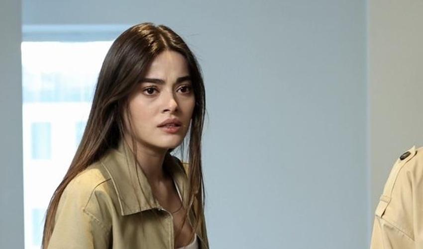 Bugün TV'de hangi diziler var? 25 Mayıs 2024 Cumartesi Kanal D, Show TV, TRT1, ATV, Star TV, TV8 yayın akış listesi