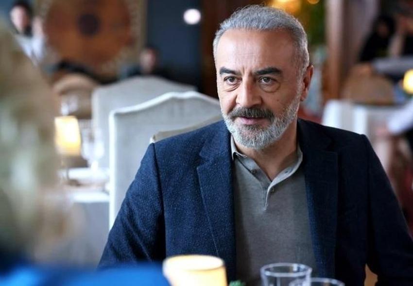 Bugün TV'de hangi diziler var? 25 Mayıs 2024 Cumartesi Kanal D, Show TV, TRT1, ATV, Star TV, TV8 yayın akış listesi